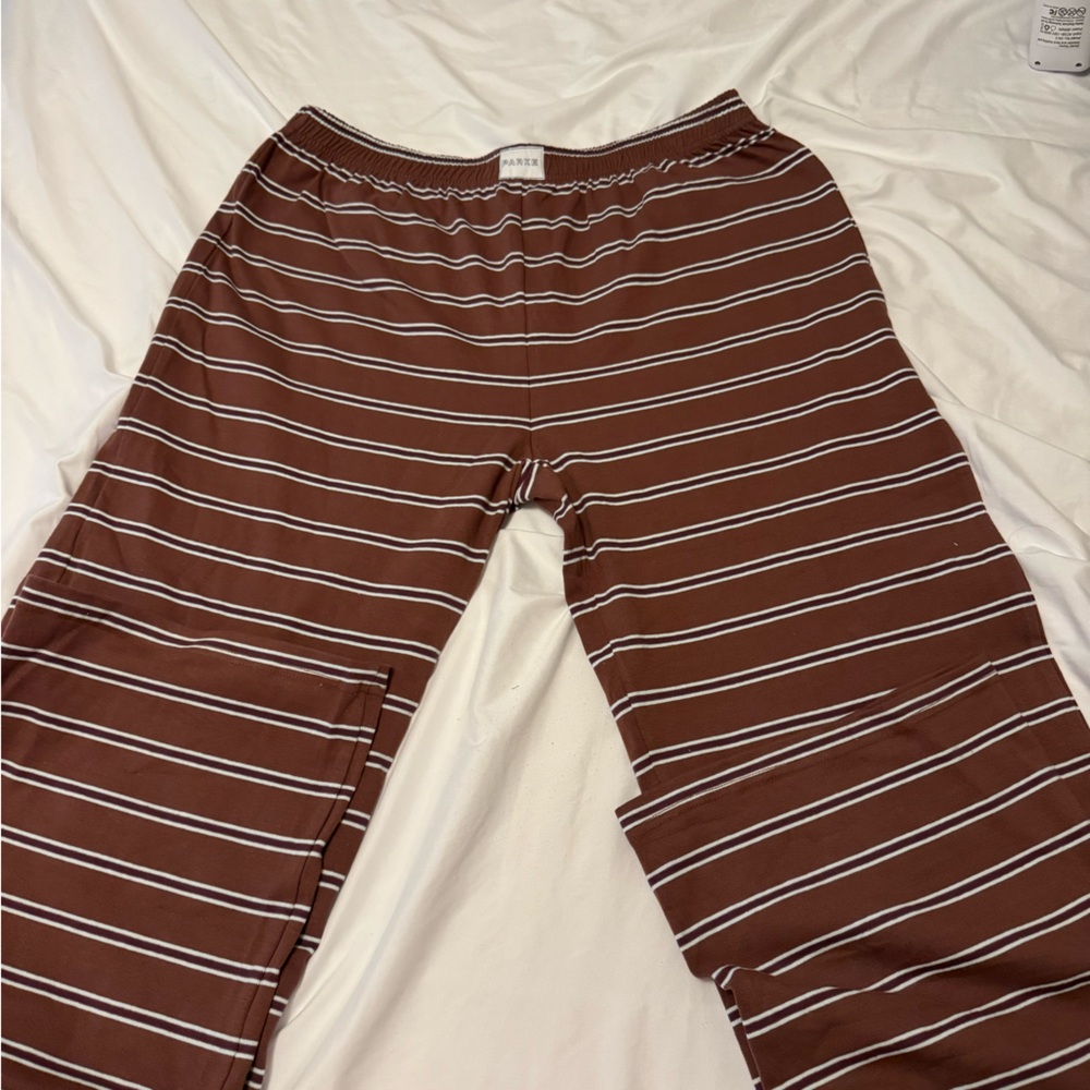 listing-status-banner